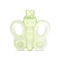 Teether 